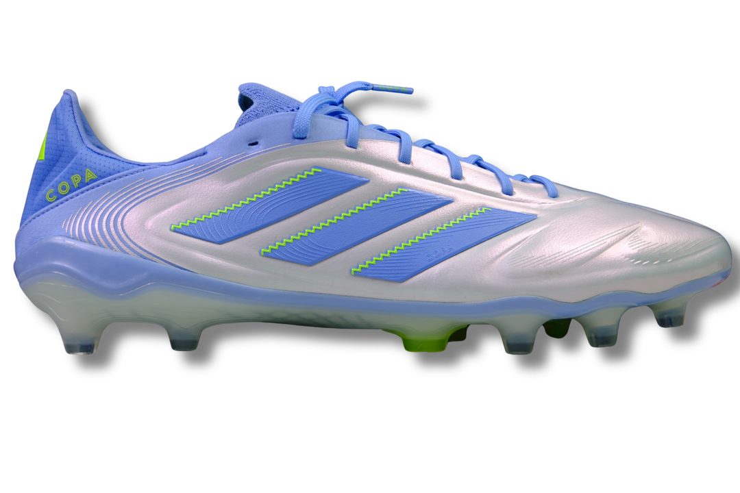 Adidas Copa Pure III FG