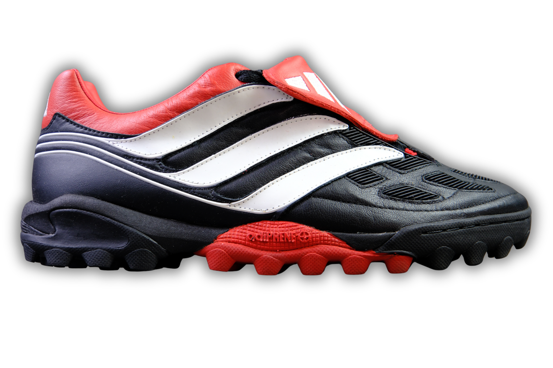 Adidas Predator Precision TF