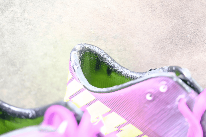 Nike Mercurial Superfly III SG