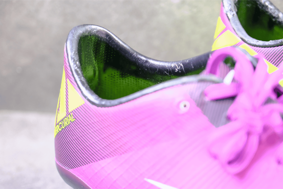 Nike Mercurial Superfly III SG