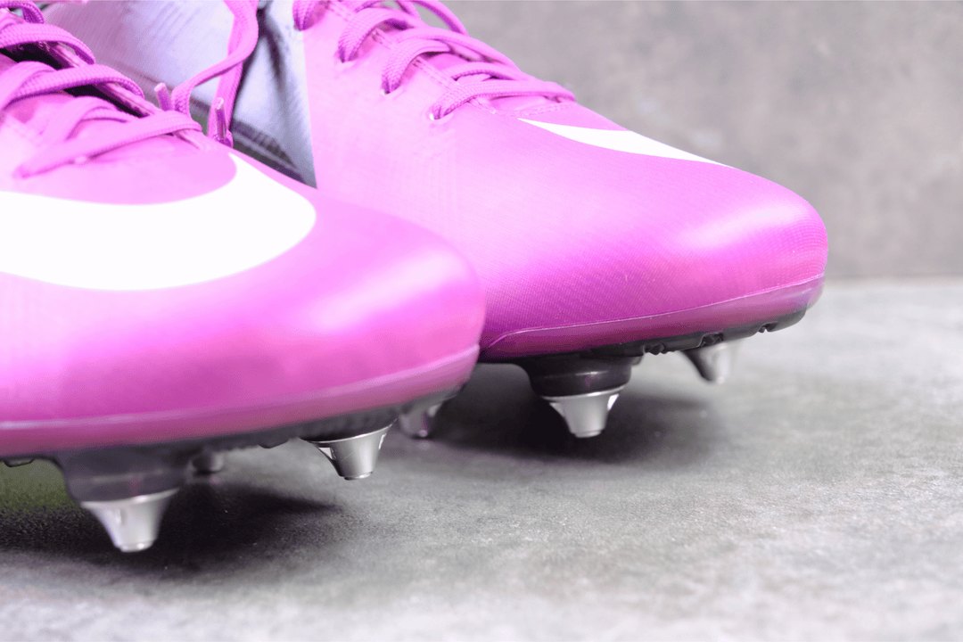 Nike Mercurial Superfly III SG