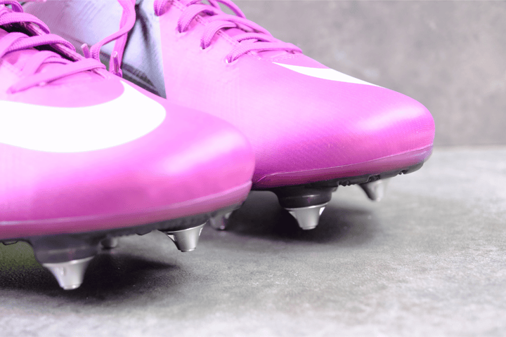 Nike Mercurial Superfly III SG