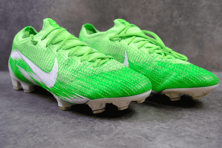 Nike Mercurial Vapor XIII FG SE &