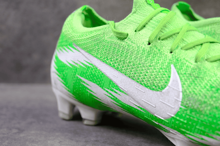 Nike Mercurial Vapor XIII FG SE &