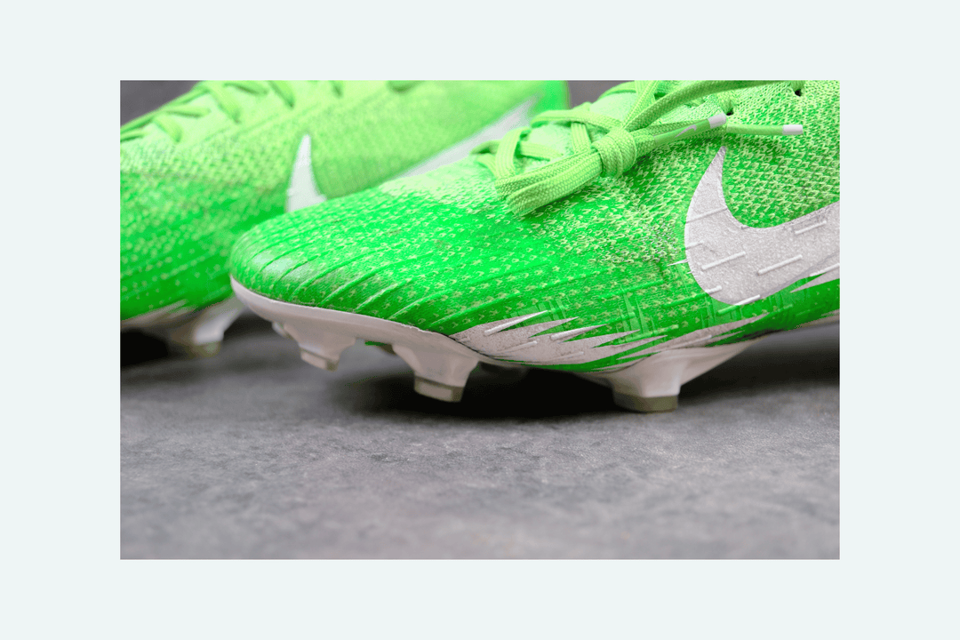 Nike Mercurial Vapor XIII FG SE &