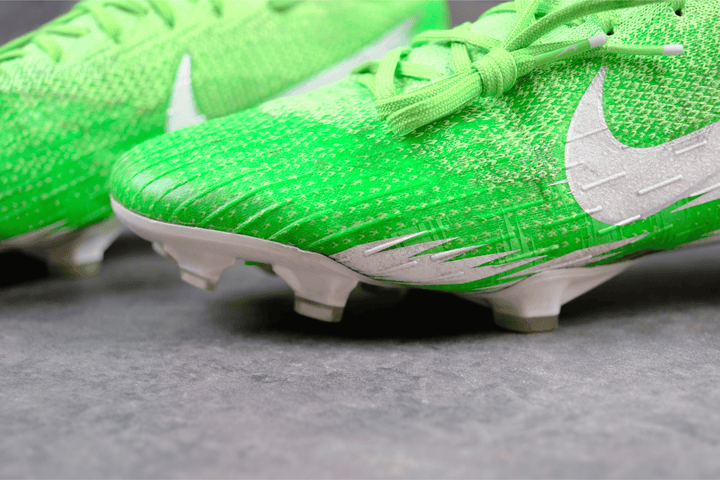 Nike Mercurial Vapor XIII FG SE &