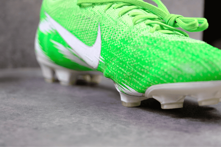 Nike Mercurial Vapor XIII FG SE &