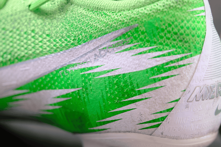 Nike Mercurial Vapor XIII FG SE &