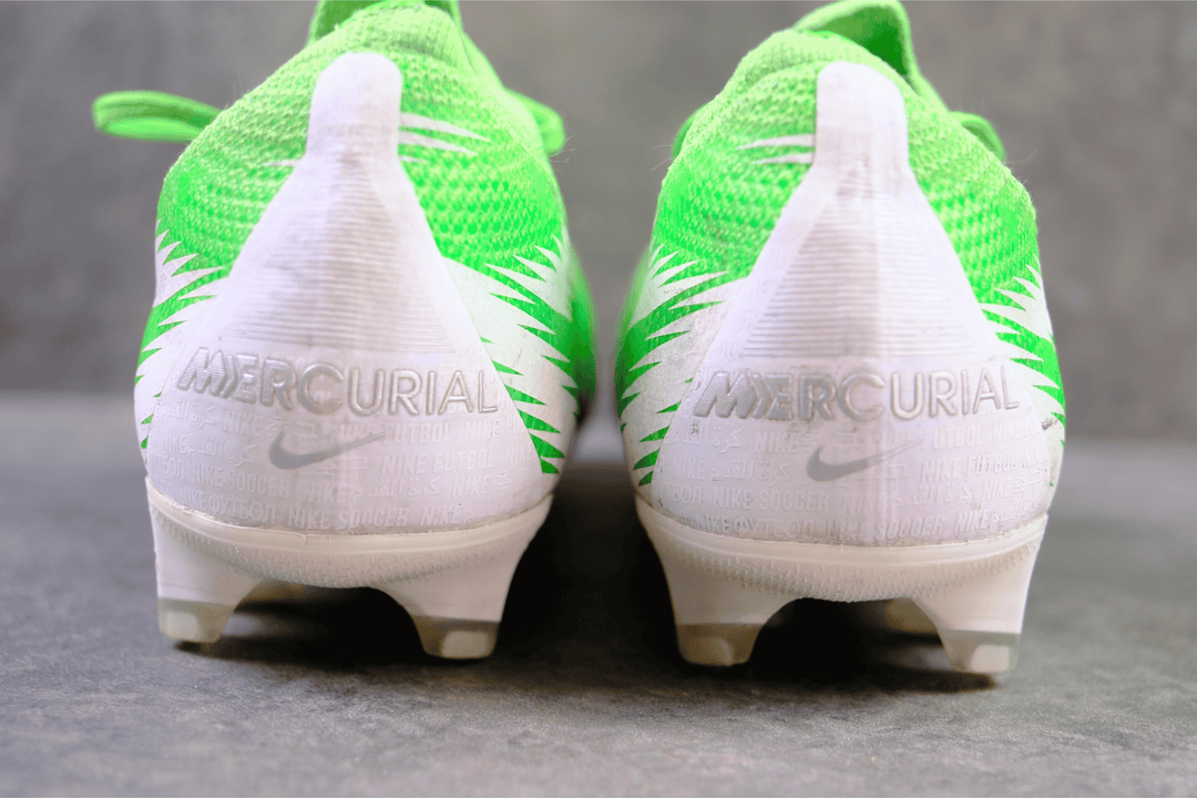 Nike Mercurial Vapor XIII FG SE &