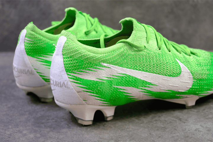 Nike Mercurial Vapor XIII FG SE &