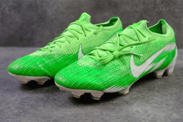 Nike Mercurial Vapor XIII FG SE &