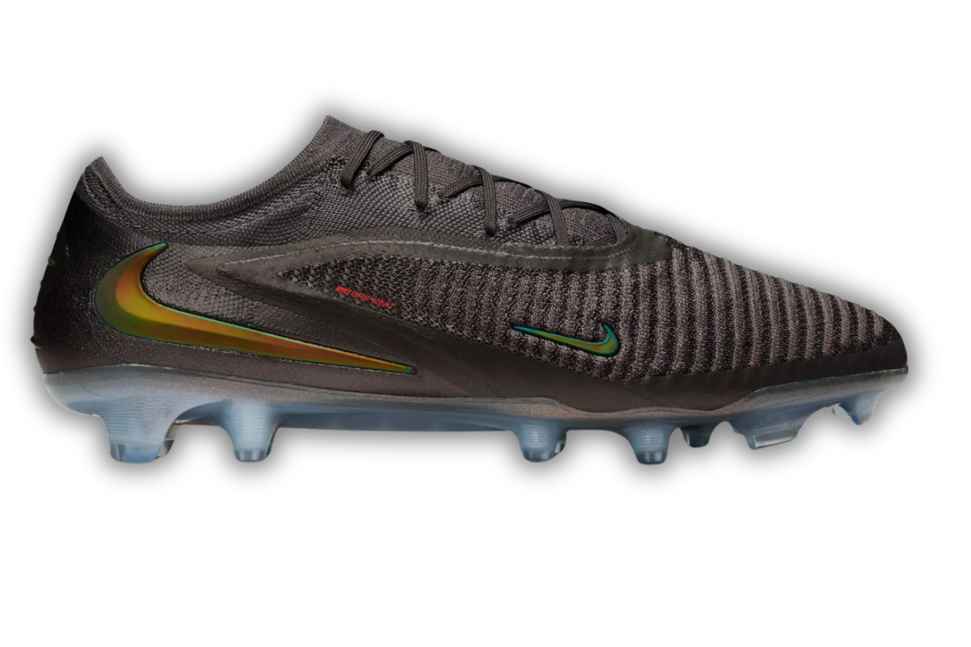 Nike Phantom 6 &