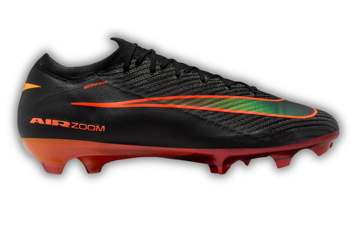 Nike Mercurial Vapor XVI &