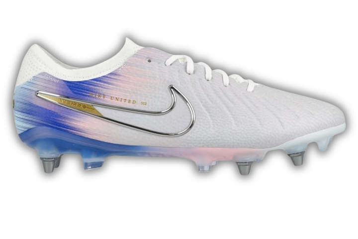 Nike Tiempo Legend X SG (Player Issue)