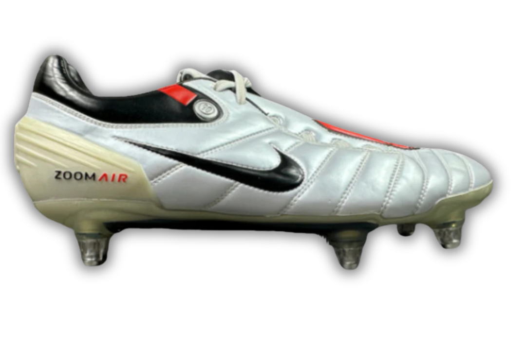 Nike Total 90 Supremacy SG