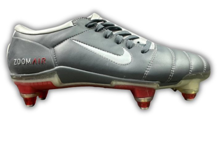 Nike Total 90 Air Zoom III SG