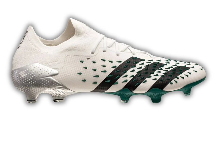 Adidas Predator Freak.1 EQT FG