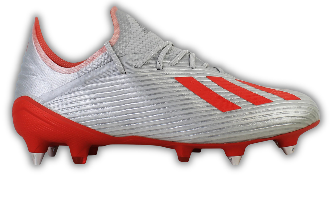 Adidas X 19.1 SG