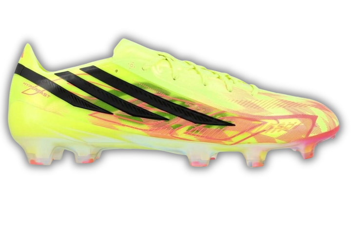 Adidas F50 &