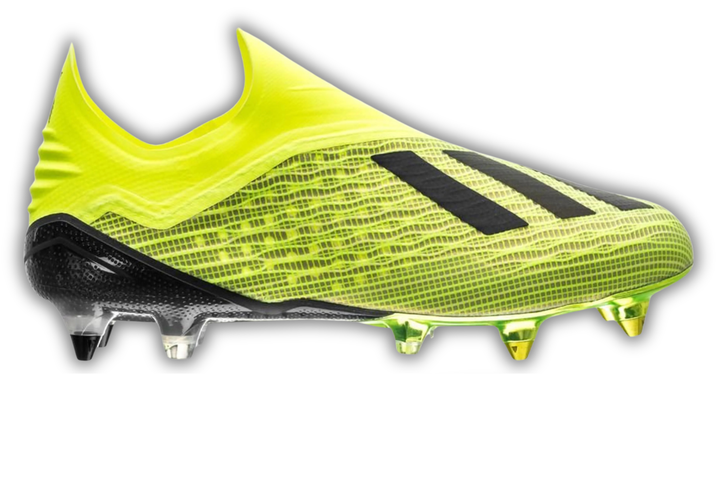 Adidas X 19+ SG