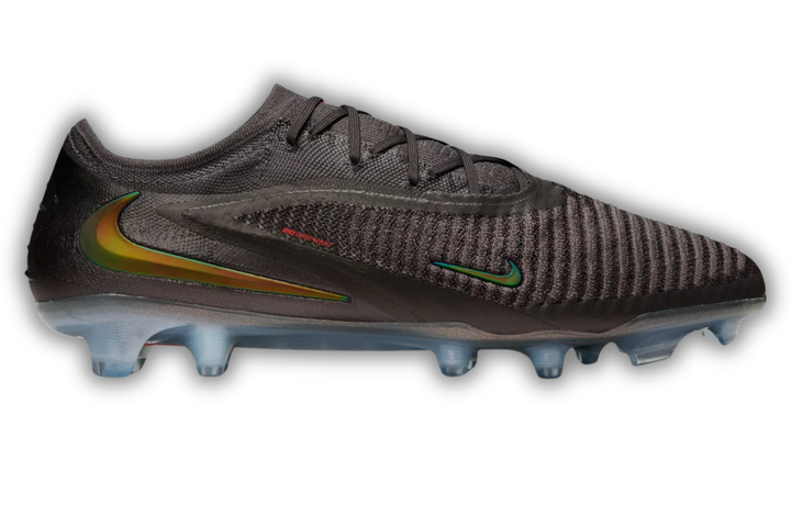 Nike Phantom 6 &