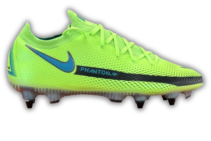 Nike Phantom GT SG (Player Issue)