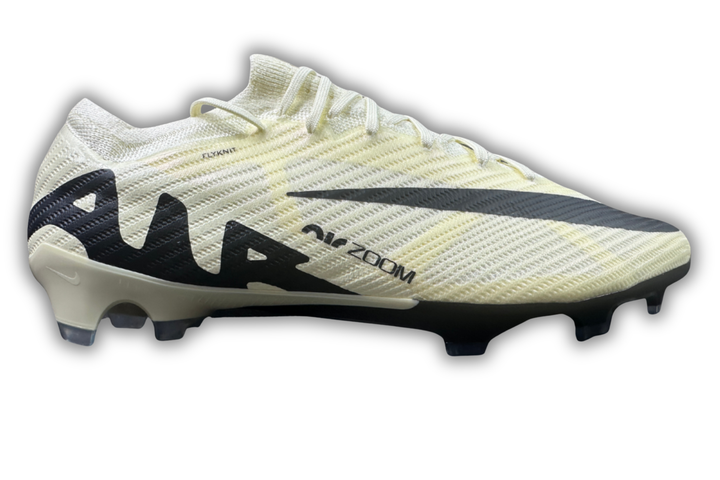 Nike Mercurial Vapor XV FG