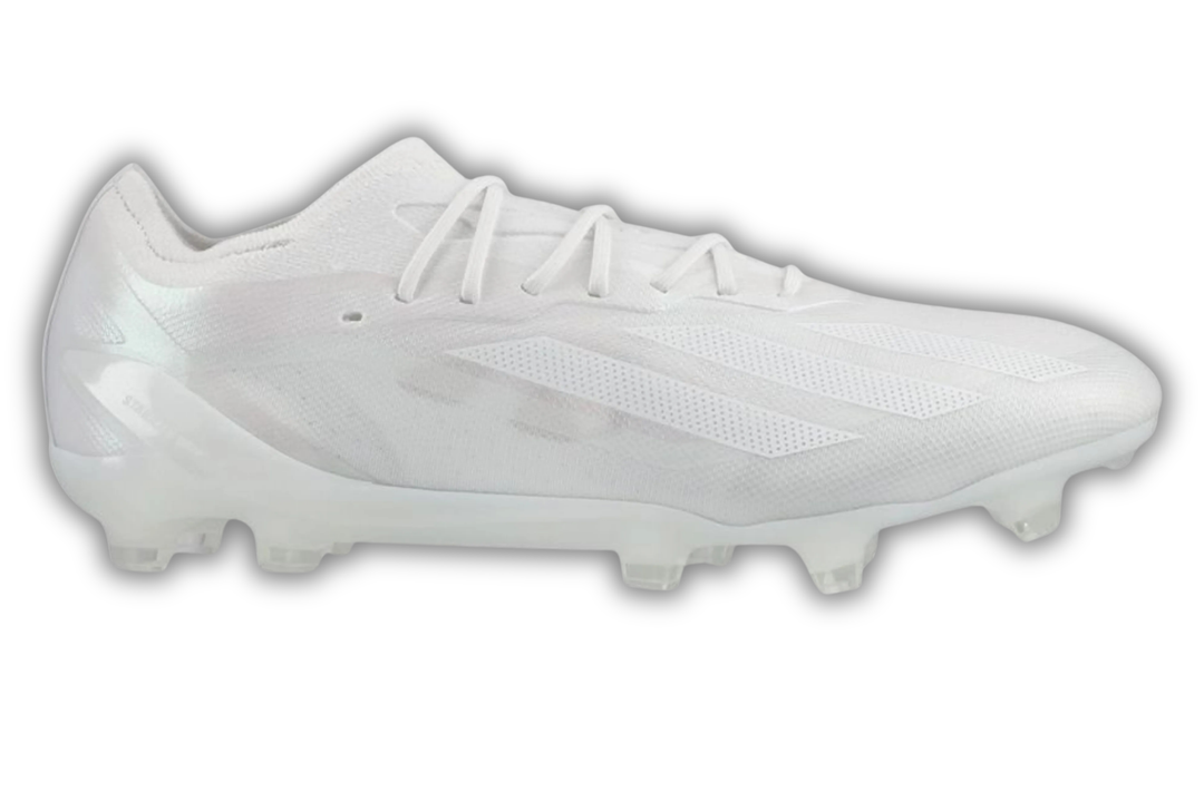 Adidas X Crazyfast.1 FG