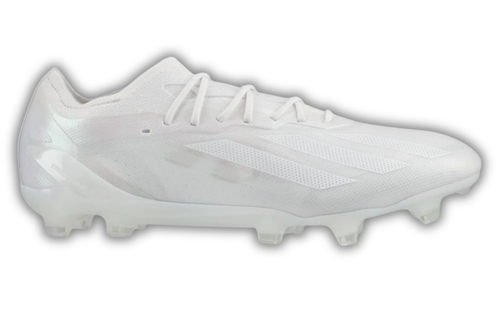 Adidas X Crazyfast.1 FG