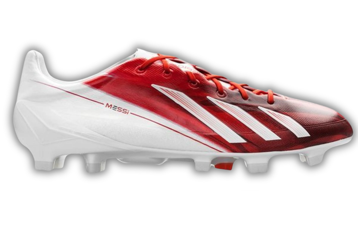 Adidas F50 Adizero FG &