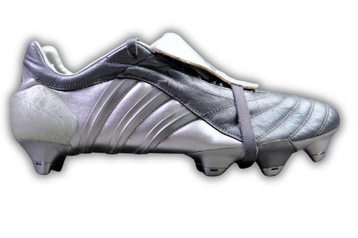Adidas Predator Pulse SG