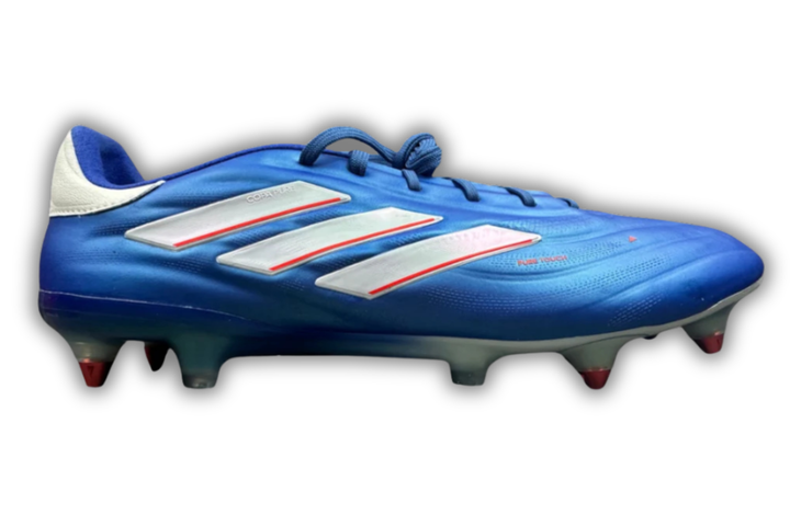Adidas Copa Pure 2.1 SG