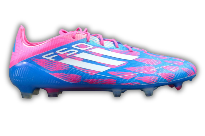 Adidas F50 FG