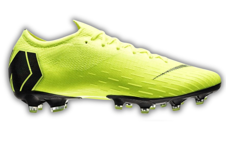 Nike Mercurial Vapor XII AG