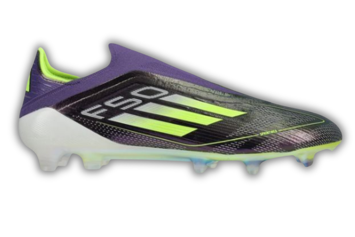 Adidas F50 LL FG &