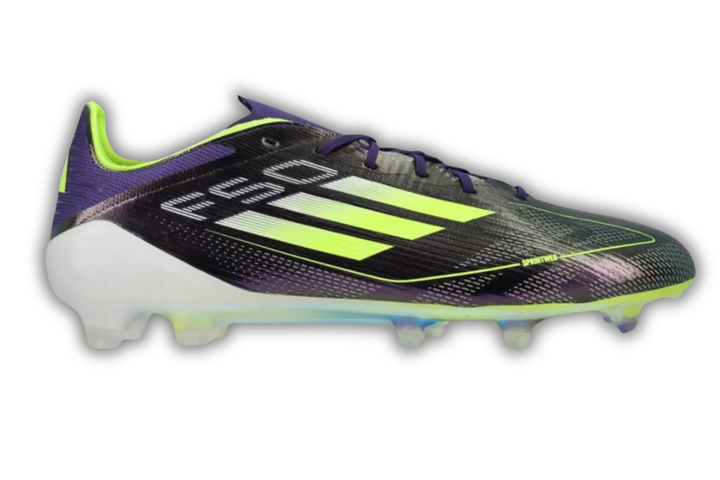 Adidas F50 FG &