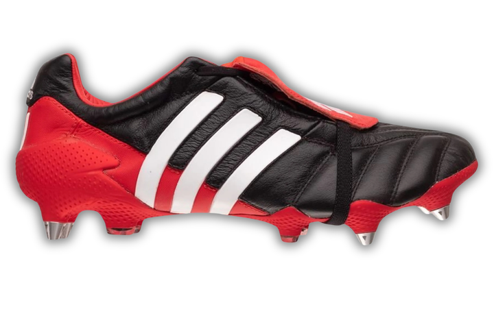 Adidas Predator Mania &
