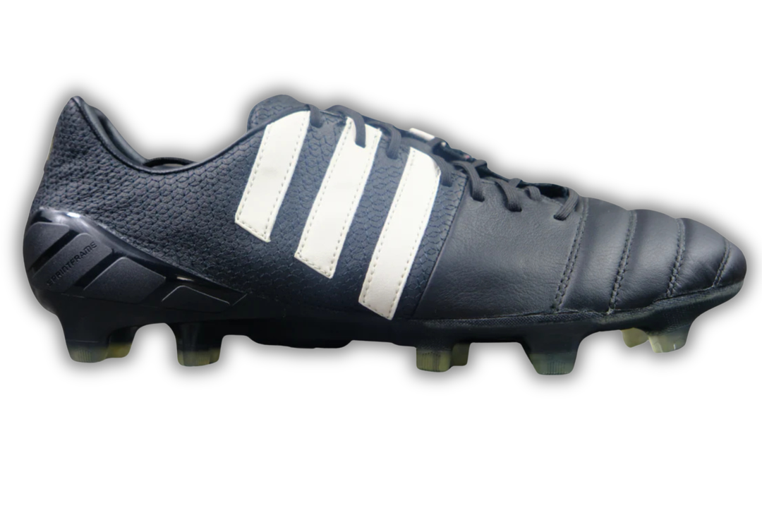 Adidas Nitrocharge 1.0 LE FG