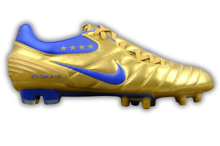 Nike Total 90 Supremacy LE