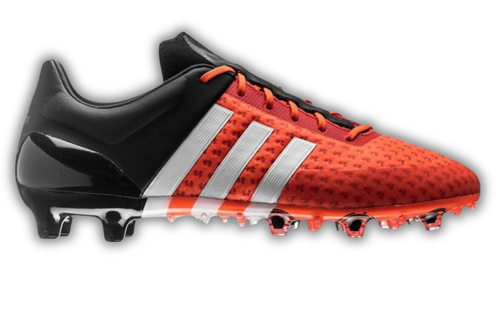 Adidas Ace 15.1 FG Primeknit