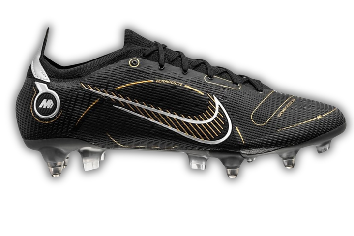 Nike Mercurial Vapor XIV SG