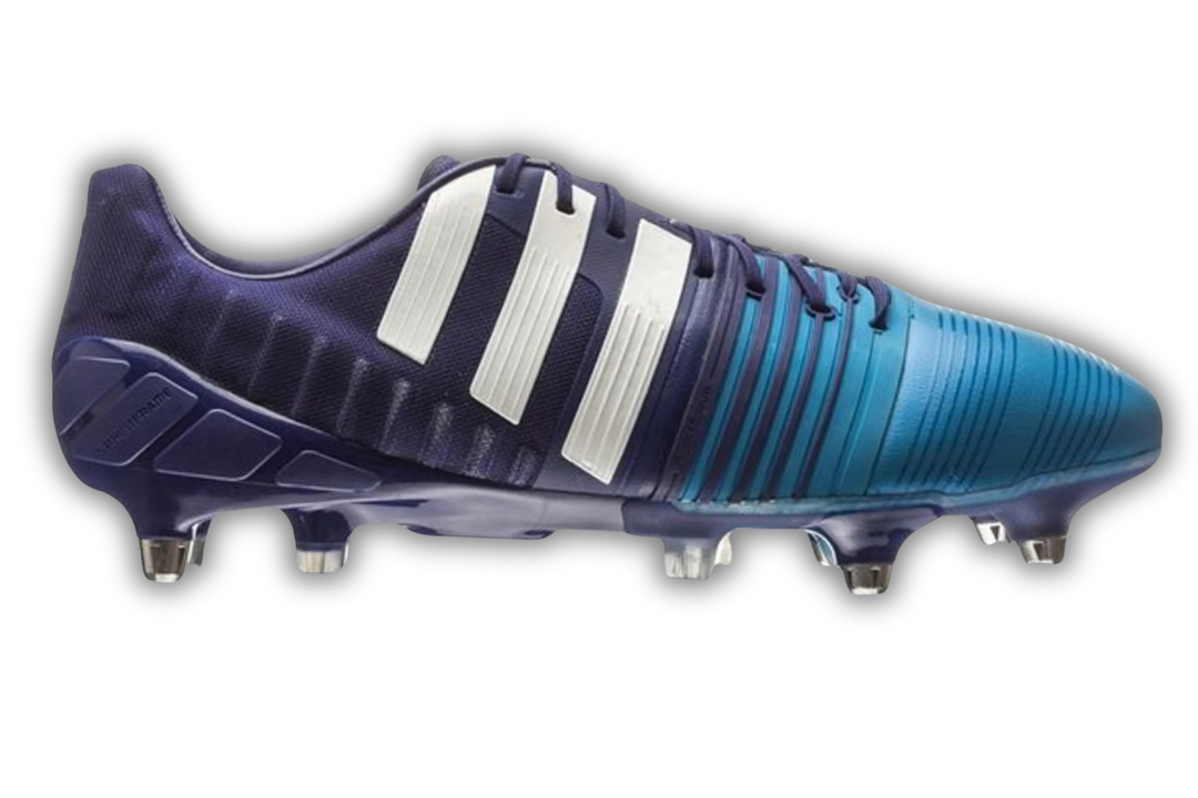 Adidas Nitrocharge 1.0 SG
