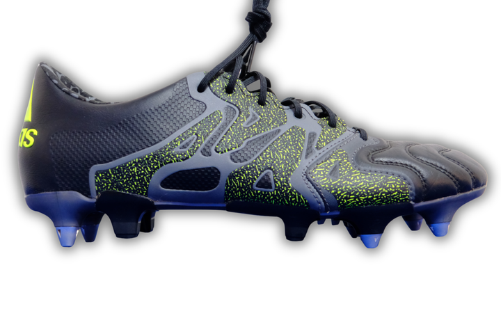 Adidas X 15.1 LEA SG