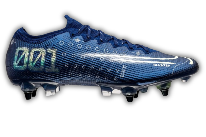 Nike Mercurial Vapor XIII MDS SG