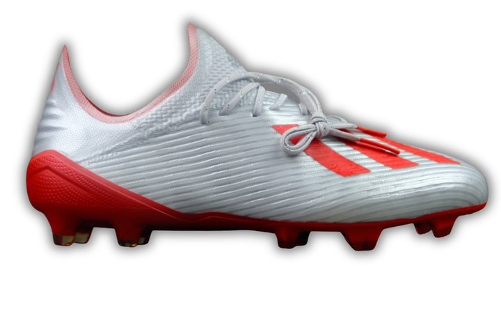 Adidas X 19.1 FG