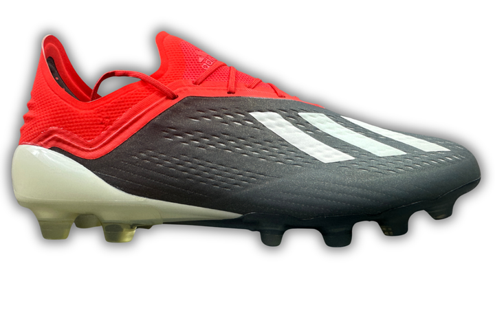 Adidas X 18.1 HG