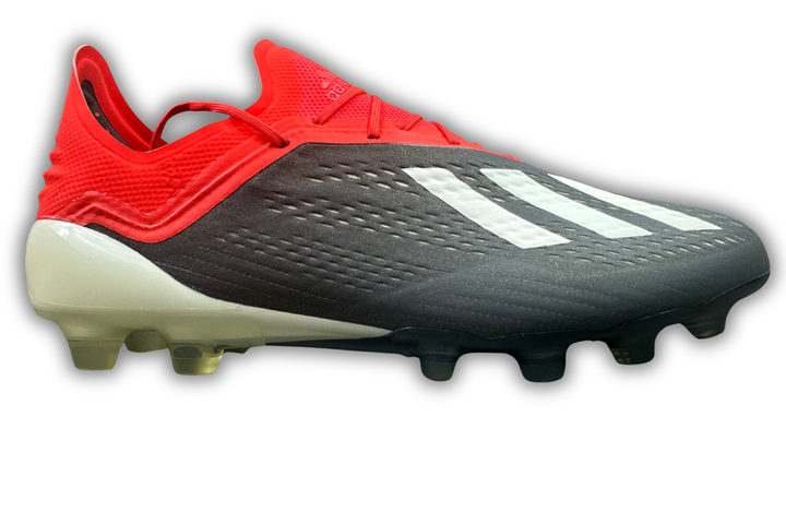 Adidas X 18.1 HG
