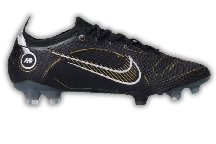 Nike Mercurial Vapor XIV FG