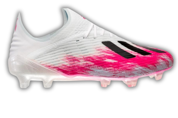 Adidas X 19.1 SG