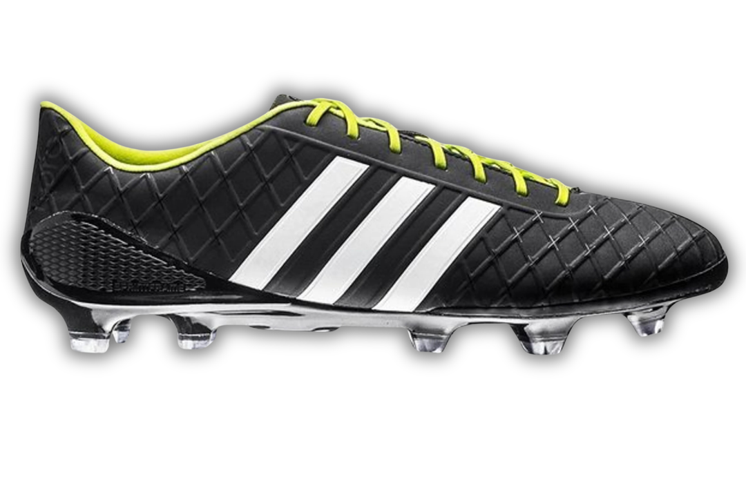 Adidas 11 Pro SL FG